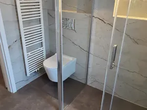 Prodej rodinného domu, Stará Huť, K Lomu, 104 m2