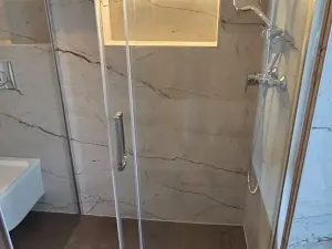 Prodej rodinného domu, Stará Huť, K Lomu, 104 m2