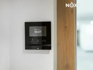 Prodej bytu 2+kk, Vítkovice, 57 m2