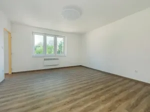 Prodej rodinného domu, Úhřetice, 160 m2