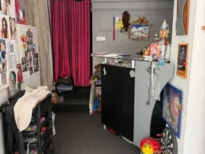 Prodej obchodního prostoru, Liberec, 5. května, 70 m2