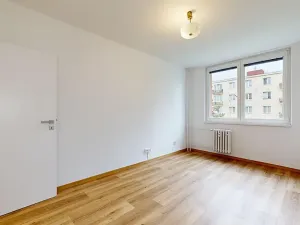 Pronájem bytu 3+1, Týnec nad Sázavou, Jílovská, 80 m2