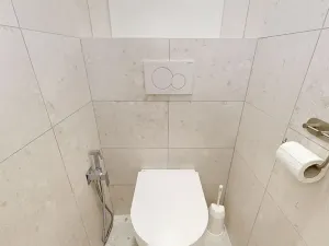 Pronájem bytu 3+1, Týnec nad Sázavou, Jílovská, 80 m2