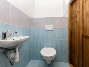 Prodej rodinného domu, Moravany, 143 m2