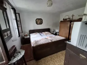 Prodej chalupy, Vacov, 75 m2
