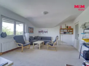 Prodej rodinného domu, Kařez, 203 m2