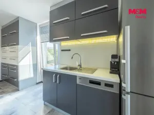 Prodej rodinného domu, Vidice, 139 m2