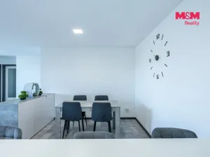 Prodej rodinného domu, Vidice, 139 m2