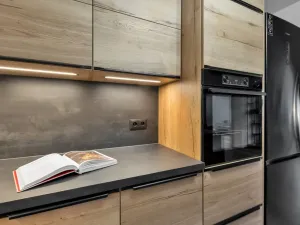 Prodej bytu 3+kk, Šestajovice, Komenského, 116 m2