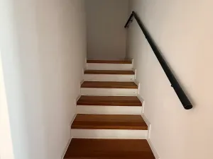 Pronájem rodinného domu, Palkovice, 100 m2