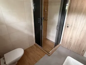 Pronájem rodinného domu, Palkovice, 100 m2