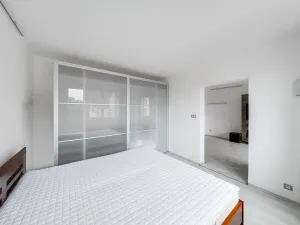 Pronájem bytu 3+1, Ostrava, Milíčova, 70 m2