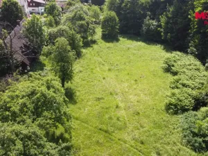 Prodej rodinného domu, Plavy, 110 m2