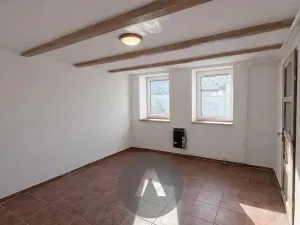 Prodej bytu 2+kk, Šitbořice, Přátelství, 53 m2