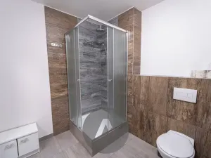 Prodej bytu 1+1, Brno, Horácké náměstí, 45 m2