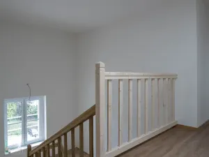 Pronájem bytu 1+kk, Říčany, 17. listopadu, 63 m2