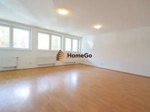 Pronájem bytu 2+kk, Praha - Troja, K Haltýři, 64 m2