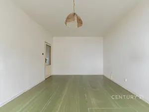 Prodej bytu 3+1, Chomutov, Jiráskova, 80 m2