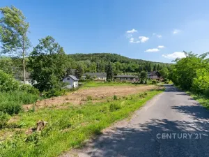 Prodej pozemku pro bydlení, Most, 2099 m2