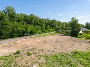 Prodej pozemku pro bydlení, Most, 2099 m2