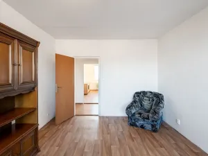 Prodej bytu 2+1, Brno, Stará osada, 68 m2