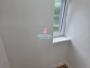 Prodej bytu 2+1, Ostrava, Gerasimovova, 52 m2