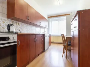 Prodej rodinného domu, Strašice, 180 m2