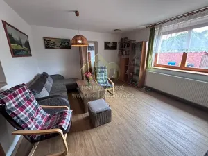 Prodej rodinného domu, Rokycany, 150 m2
