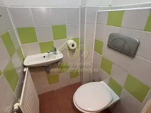 Prodej rodinného domu, Rokycany, 150 m2