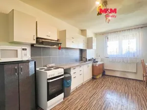 Prodej rodinného domu, Říčany, Rosická, 242 m2