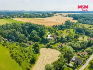 Prodej rodinného domu, Zelenecká Lhota - Záhuby, 152 m2