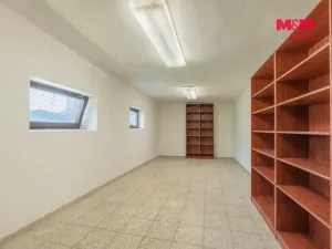 Prodej rodinného domu, Zelenecká Lhota - Záhuby, 152 m2