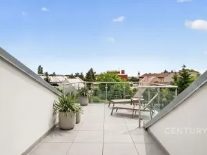 Prodej vícegeneračního domu, Postoloprty, Štefánikova, 240 m2