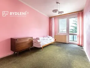 Prodej rodinného domu, Teplice, Marie Majerové, 180 m2