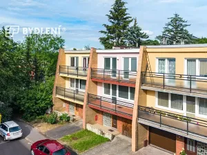 Prodej rodinného domu, Teplice, Marie Majerové, 180 m2