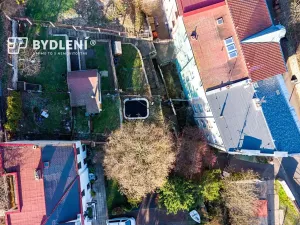 Pronájem bytu 3+kk, Ústí nad Labem, Elišky Krásnohorské, 74 m2