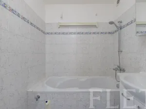 Pronájem bytu 2+1, Praha - Krč, Kremličkova, 65 m2