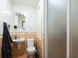 Prodej bytu 4+1, Mladá Boleslav, tř. Václava Klementa, 101 m2