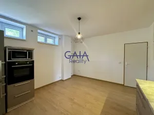 Pronájem bytu 2+kk, Kyjov, Urbanova, 43 m2