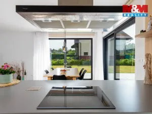 Prodej rodinného domu, Jablunkov, 160 m2