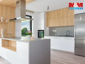Prodej rodinného domu, Jablunkov, 160 m2