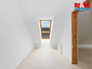 Prodej rodinného domu, Jablunkov, 160 m2