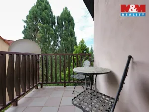 Prodej rodinného domu, Bučovice, Úlehla, 155 m2