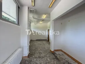 Pronájem obchodního prostoru, Orlová, U Moravy, 28 m2