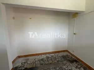 Pronájem obchodního prostoru, Orlová, U Moravy, 28 m2