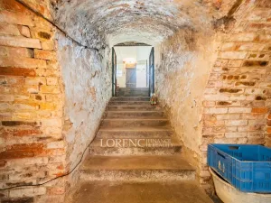Prodej rodinného domu, Nový Poddvorov, 104 m2