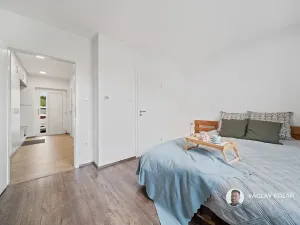 Prodej rodinného domu, Nová Paka, 81 m2