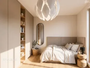 Prodej bytu 4+kk, Brno, Ječná, 102 m2