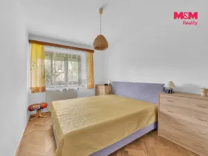 Prodej rodinného domu, Dašice, Třebízského, 123 m2