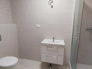 Prodej obchodního prostoru, Praha, Bělohorská, 86 m2